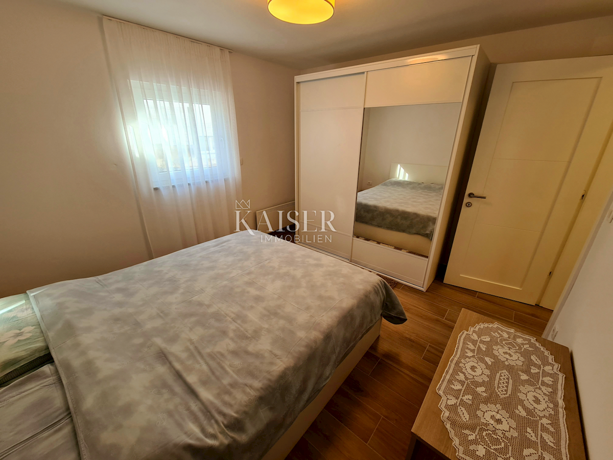 Apartment Zu verkaufen - Primorsko-goranska Crikvenica - foto 5/8