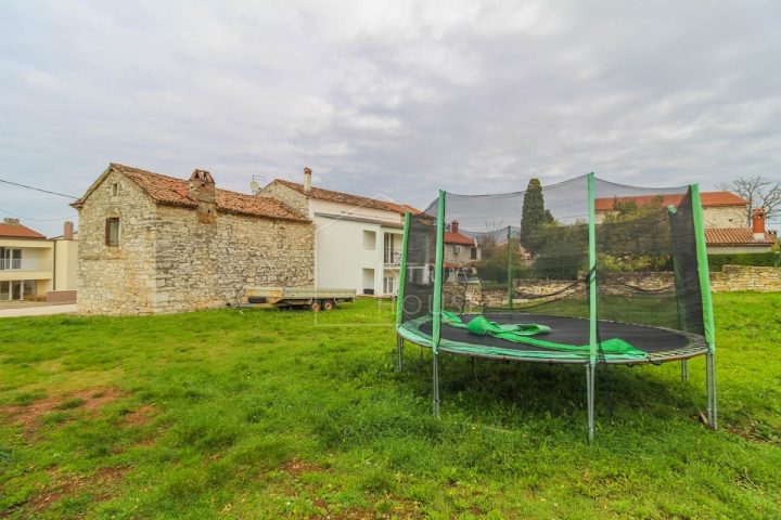 Hiša Naprodaj - Istarska Poreč - foto 4/5
