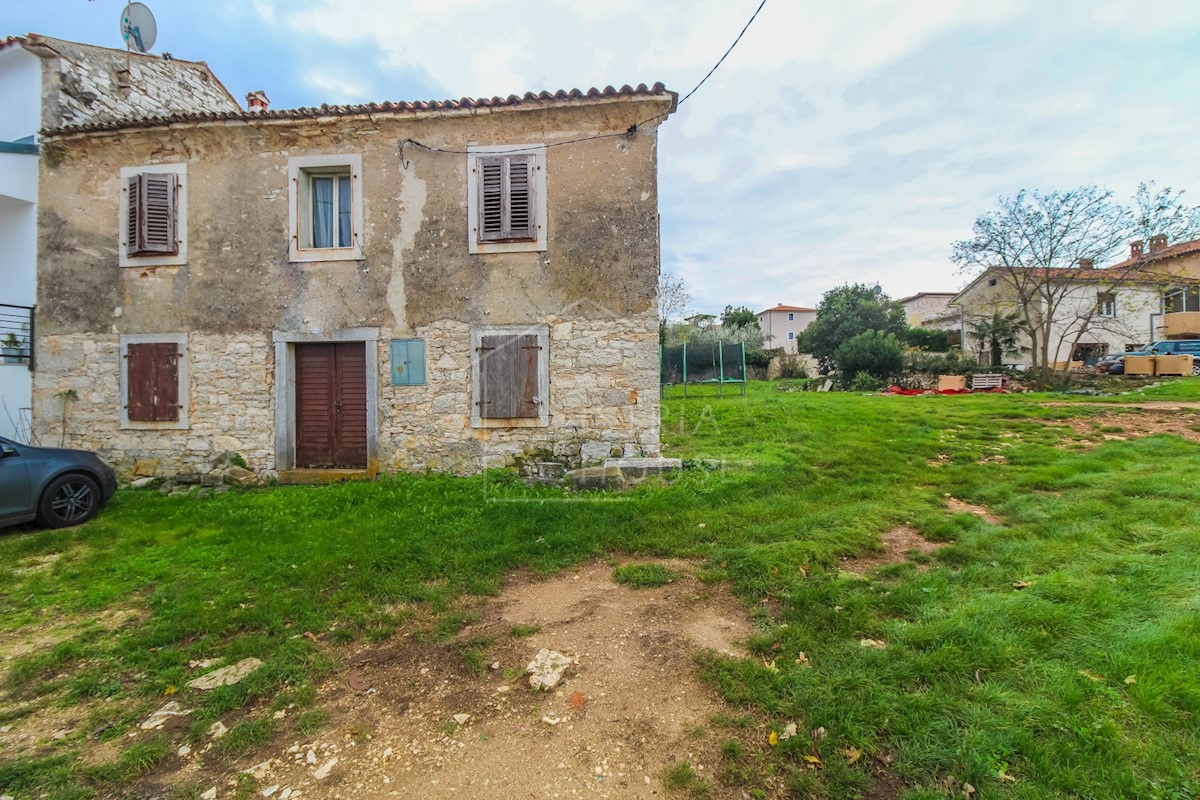 Maison À vendre - Istarska Poreč - foto 1/4