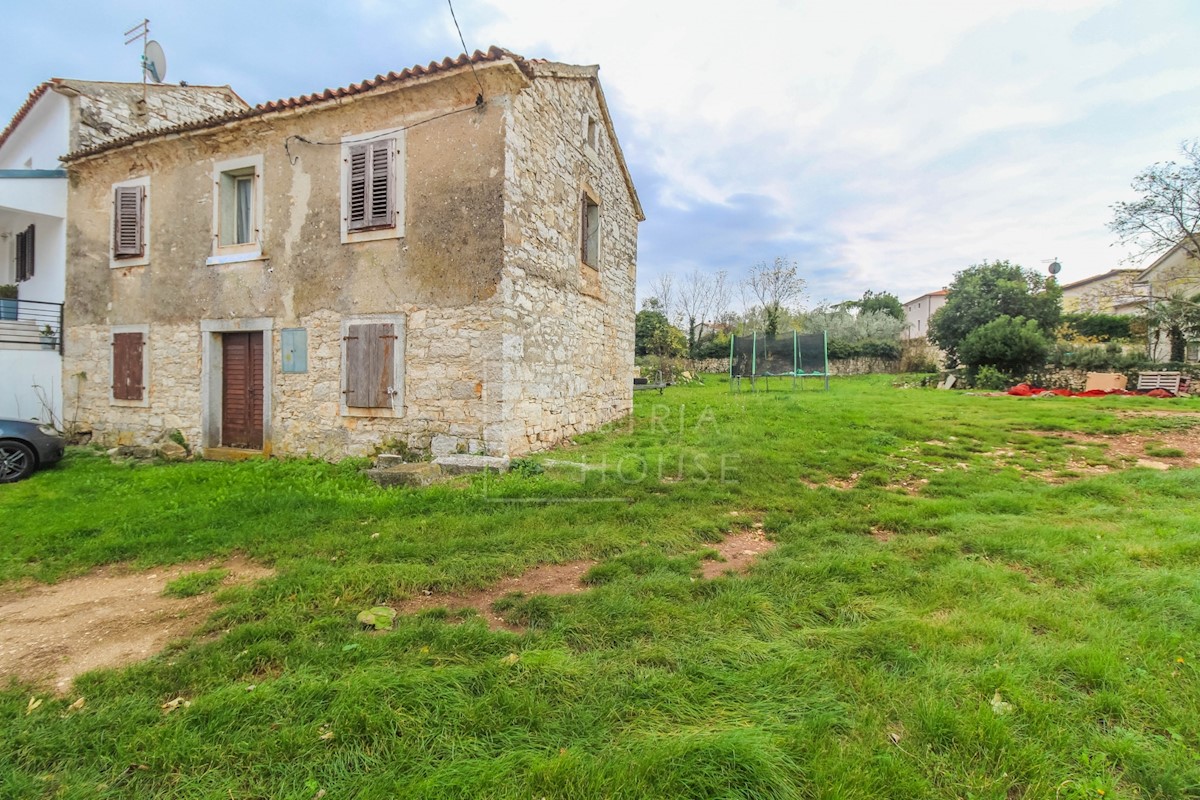 Maison À vendre - Istarska Poreč - foto 2/4