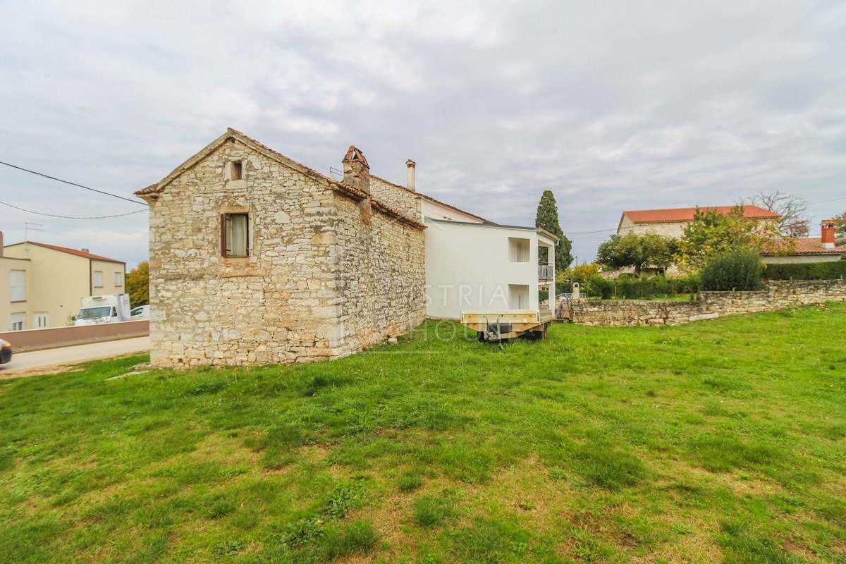 Maison À vendre - Istarska Poreč - foto 3/4