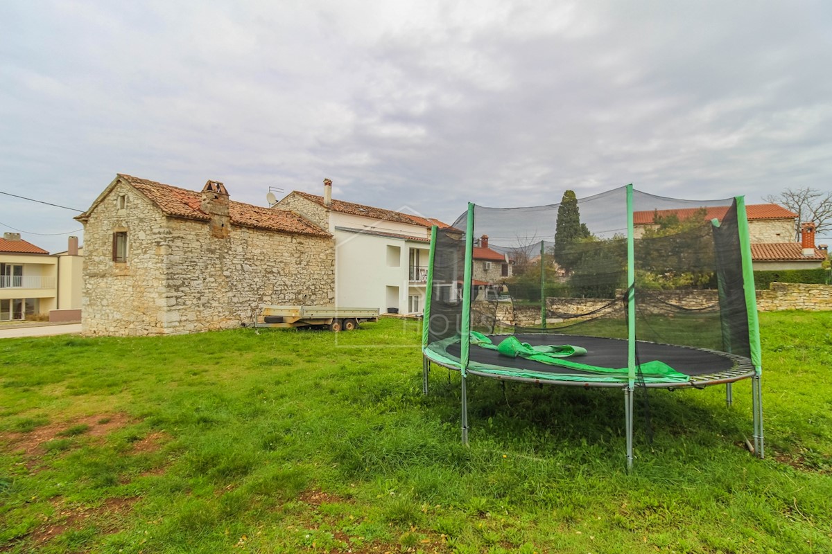 Maison À vendre - Istarska Poreč - foto 4/4