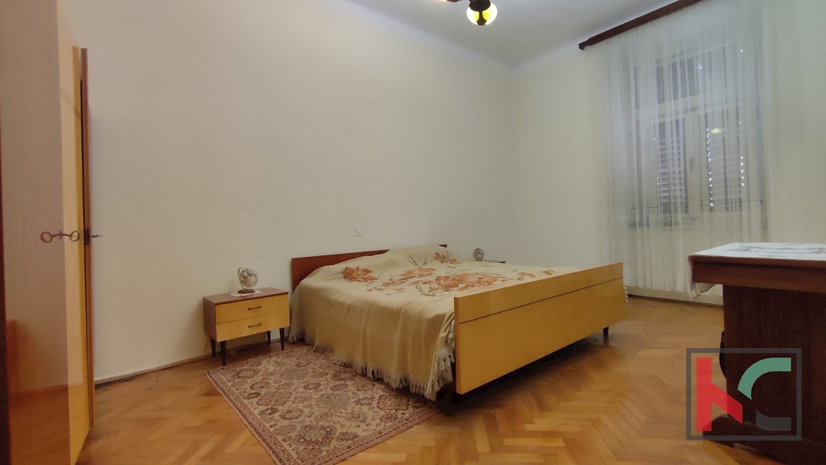 Apartmán Na prodej - ISTARSKA  PULA 