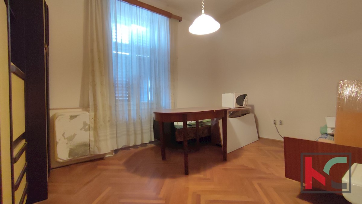 Apartmán Na prodej - ISTARSKA  PULA 