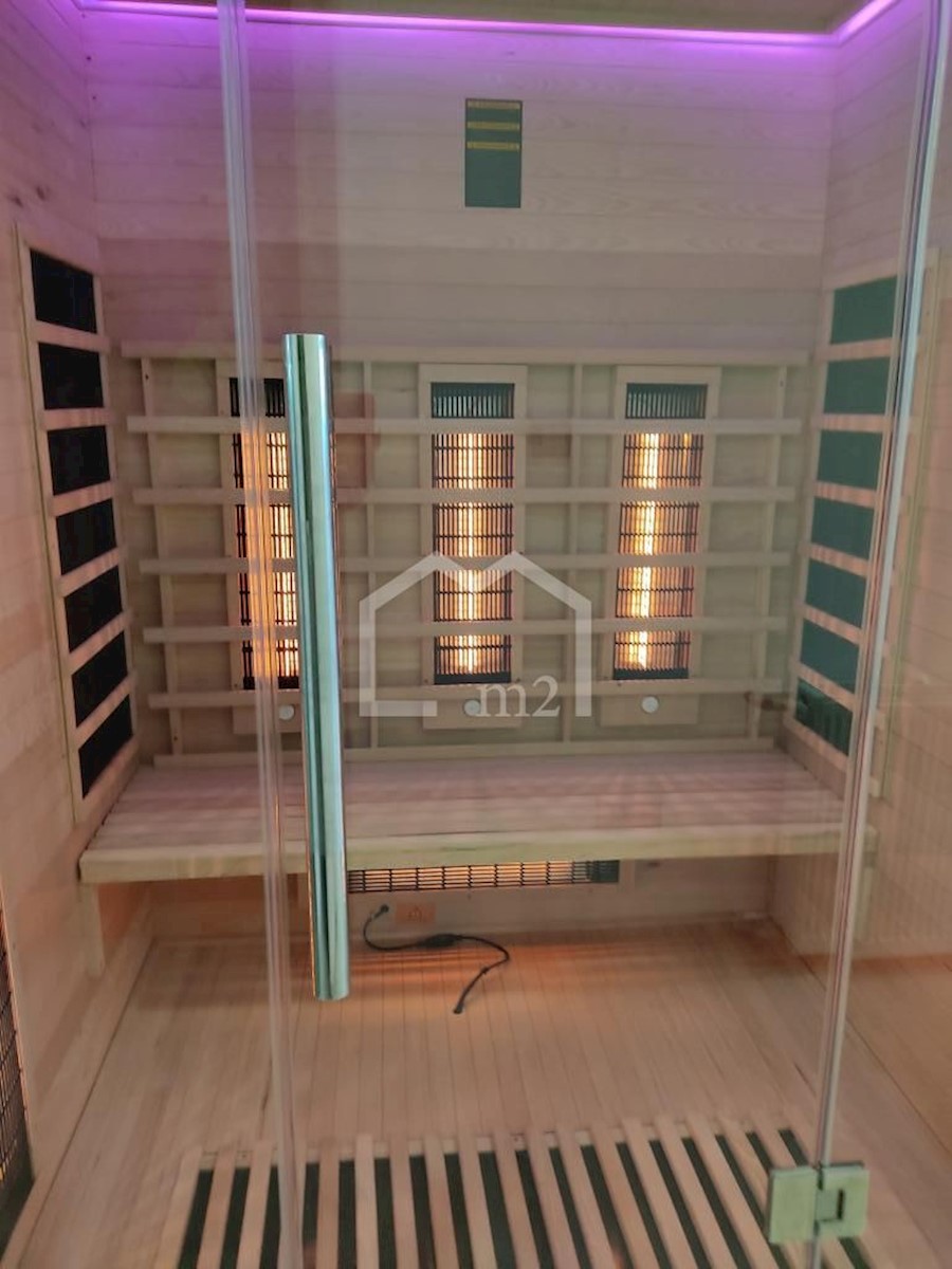 Maison À vendre - SPLITSKO-DALMATINSKA  MAKARSKA 