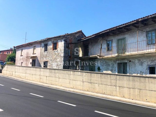 House For sale - Primorsko-goranska Matulji - foto 2/15
