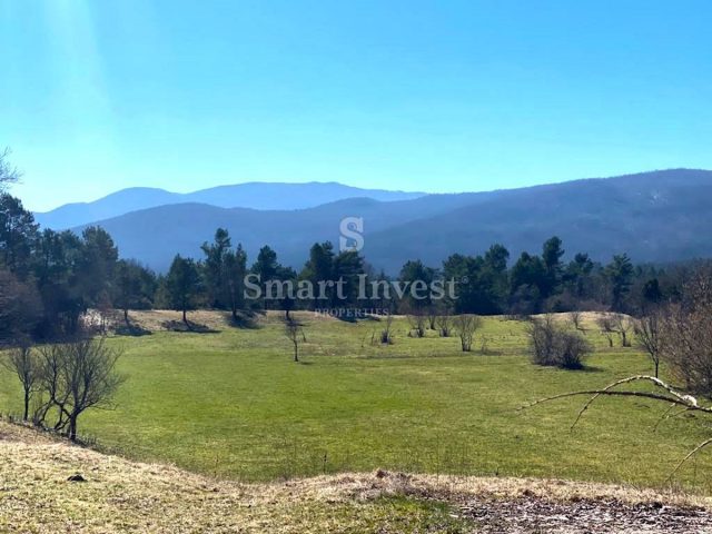 House For sale - Primorsko-goranska Matulji - foto 4/15