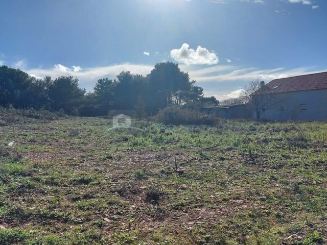 Terrain à vendre 1756 m² – Sveti Filip I Jakov
