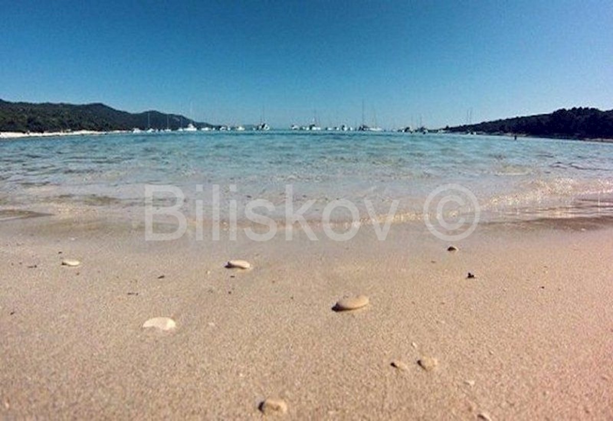 Pozemek Na prodej - ZADARSKA  DUGI OTOK 