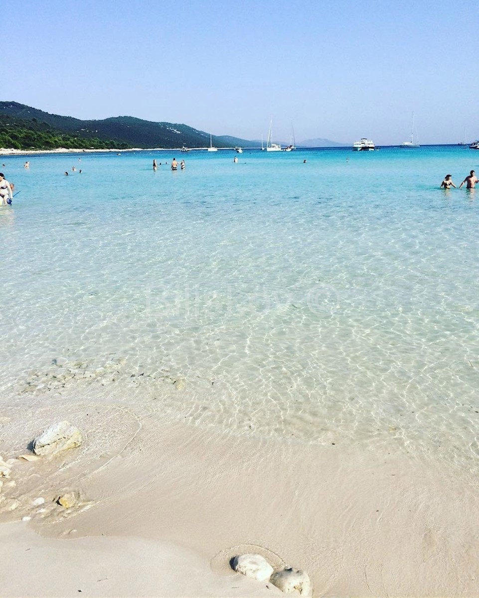 Pozemek Na prodej - ZADARSKA  DUGI OTOK 