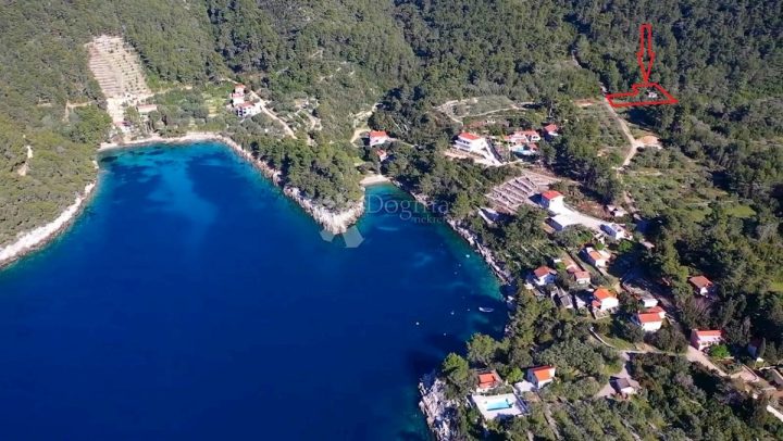 Casa in vendita 80 m² – Vela Luka