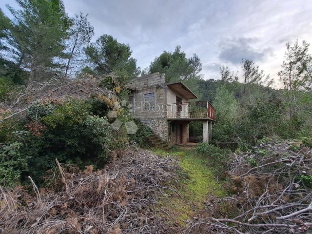 Casa In vendita - Dubrovačko-neretvanska Korčula - foto 2/6