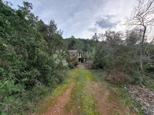 Casa In vendita - Dubrovačko-neretvanska Korčula - foto 3/6