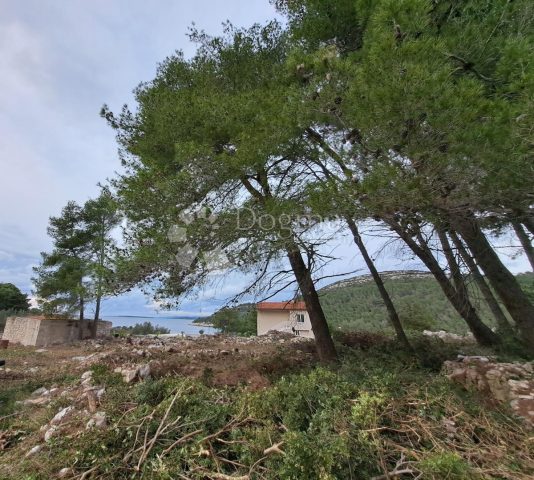 Casa In vendita - Dubrovačko-neretvanska Korčula - foto 4/6