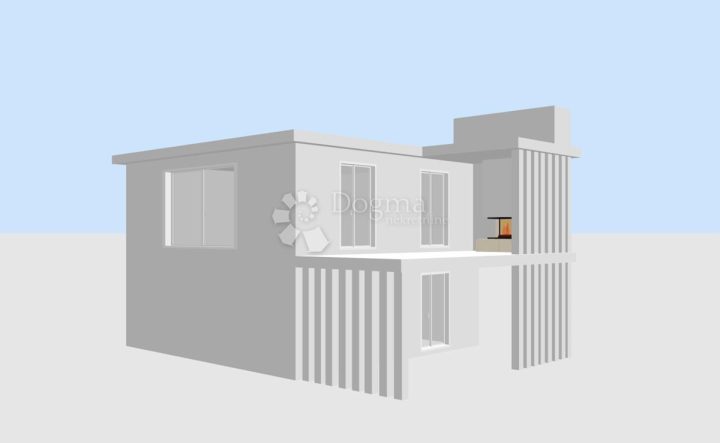 Casa In vendita - Dubrovačko-neretvanska Korčula - foto 5/6