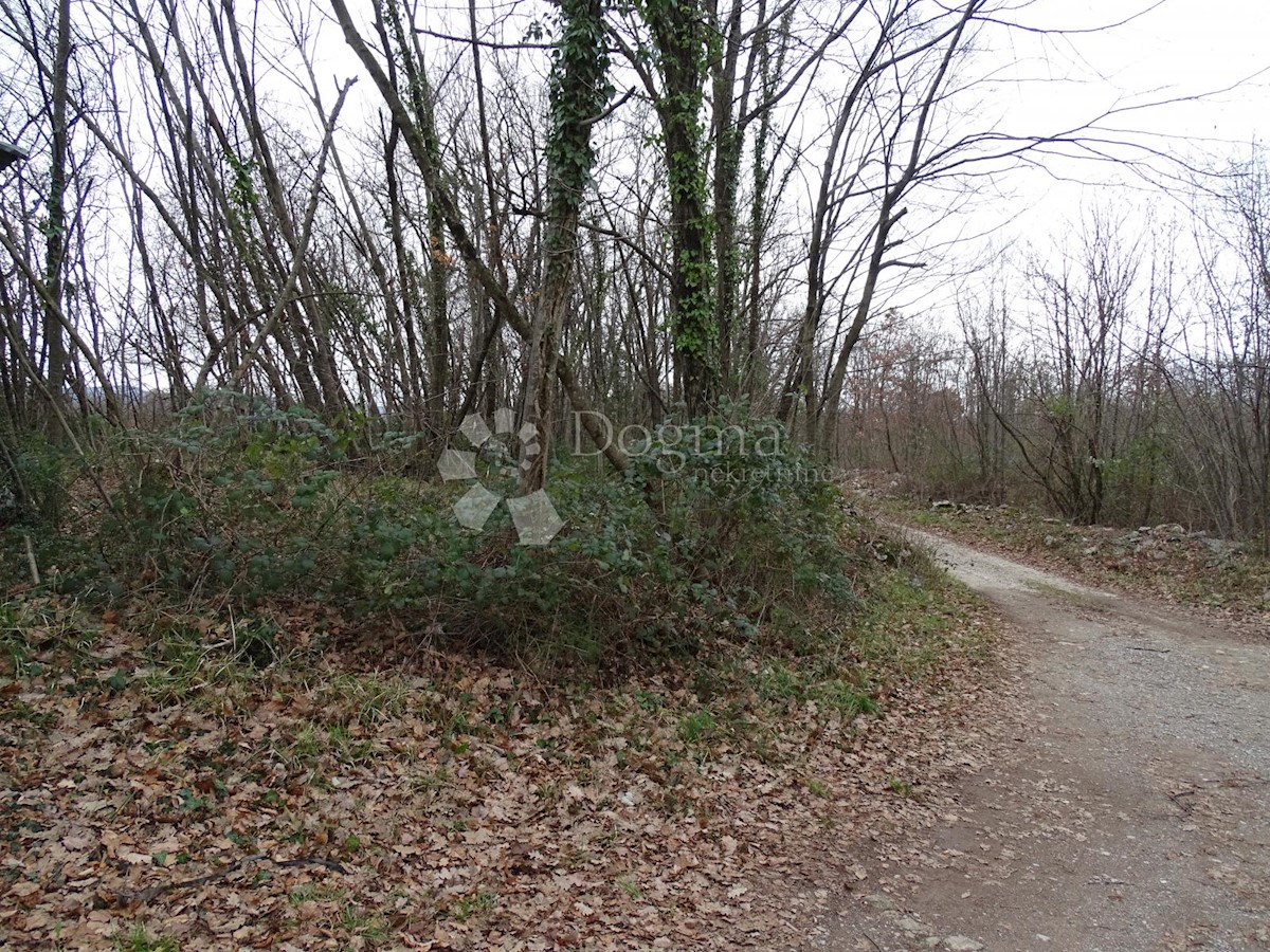 Zemljište Na prodaju - Primorsko-goranska Kastav - foto 2/11