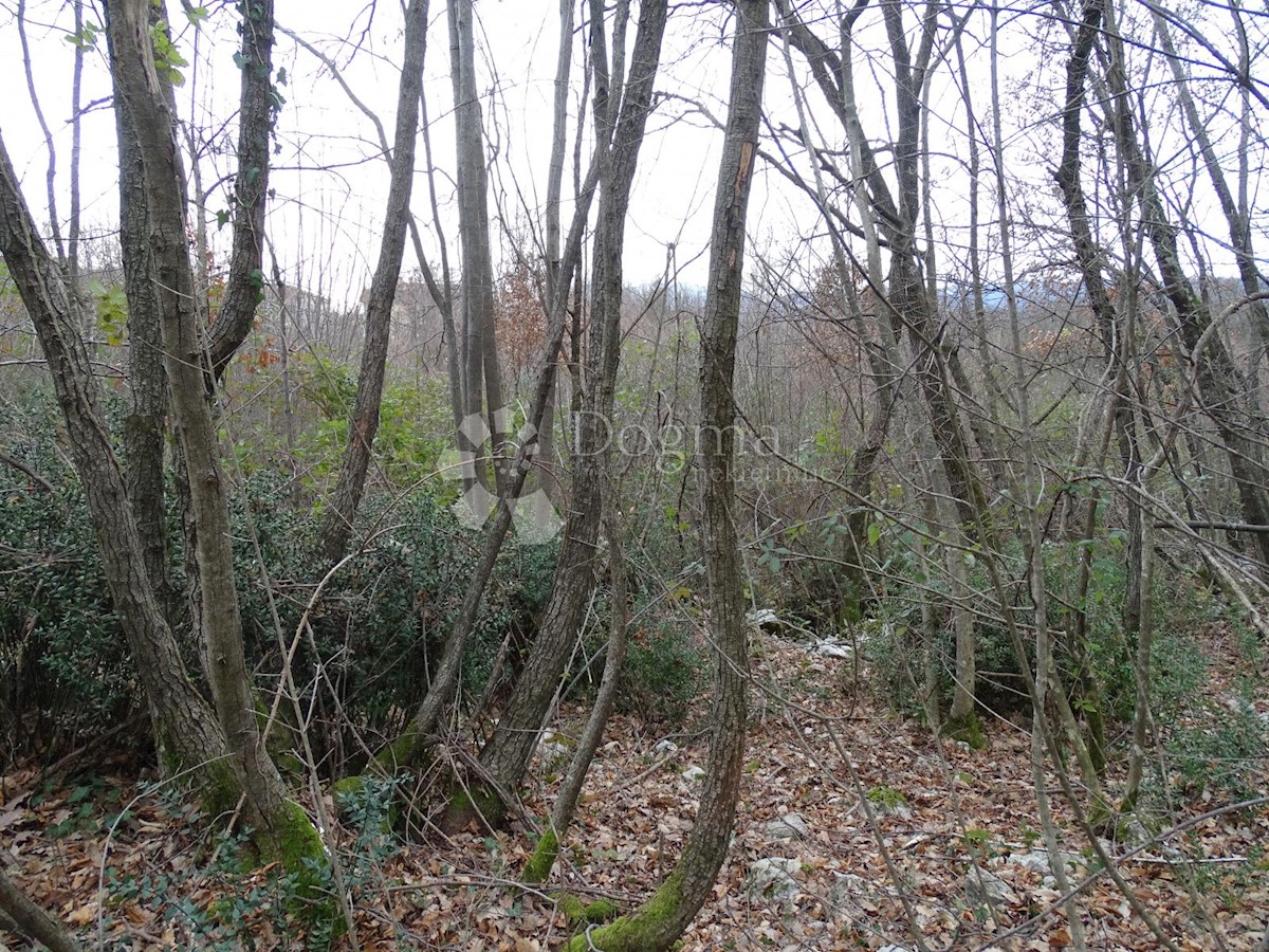 Zemljište Na prodaju - Primorsko-goranska Kastav - foto 5/11