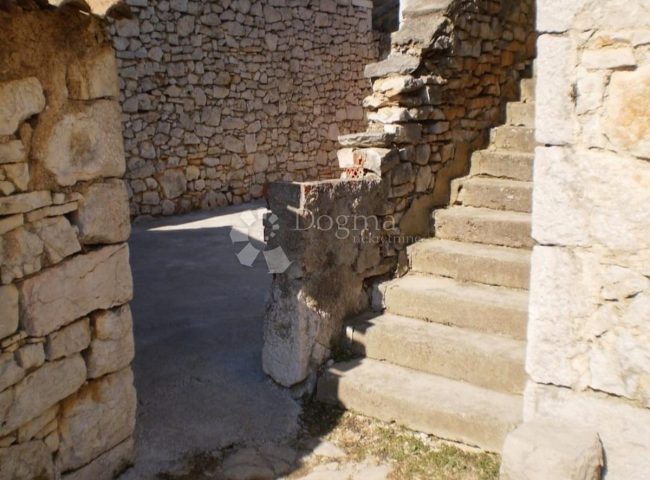 Hiša Naprodaj - Zadarska Galovac - foto 3/3
