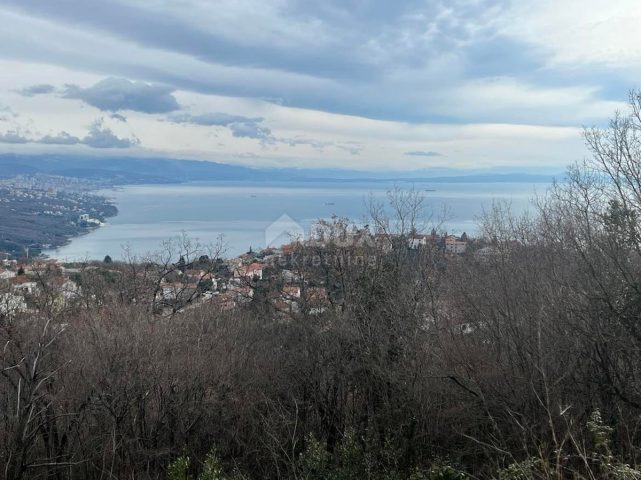 Terreno in vendita 1552 m² – Rukavac