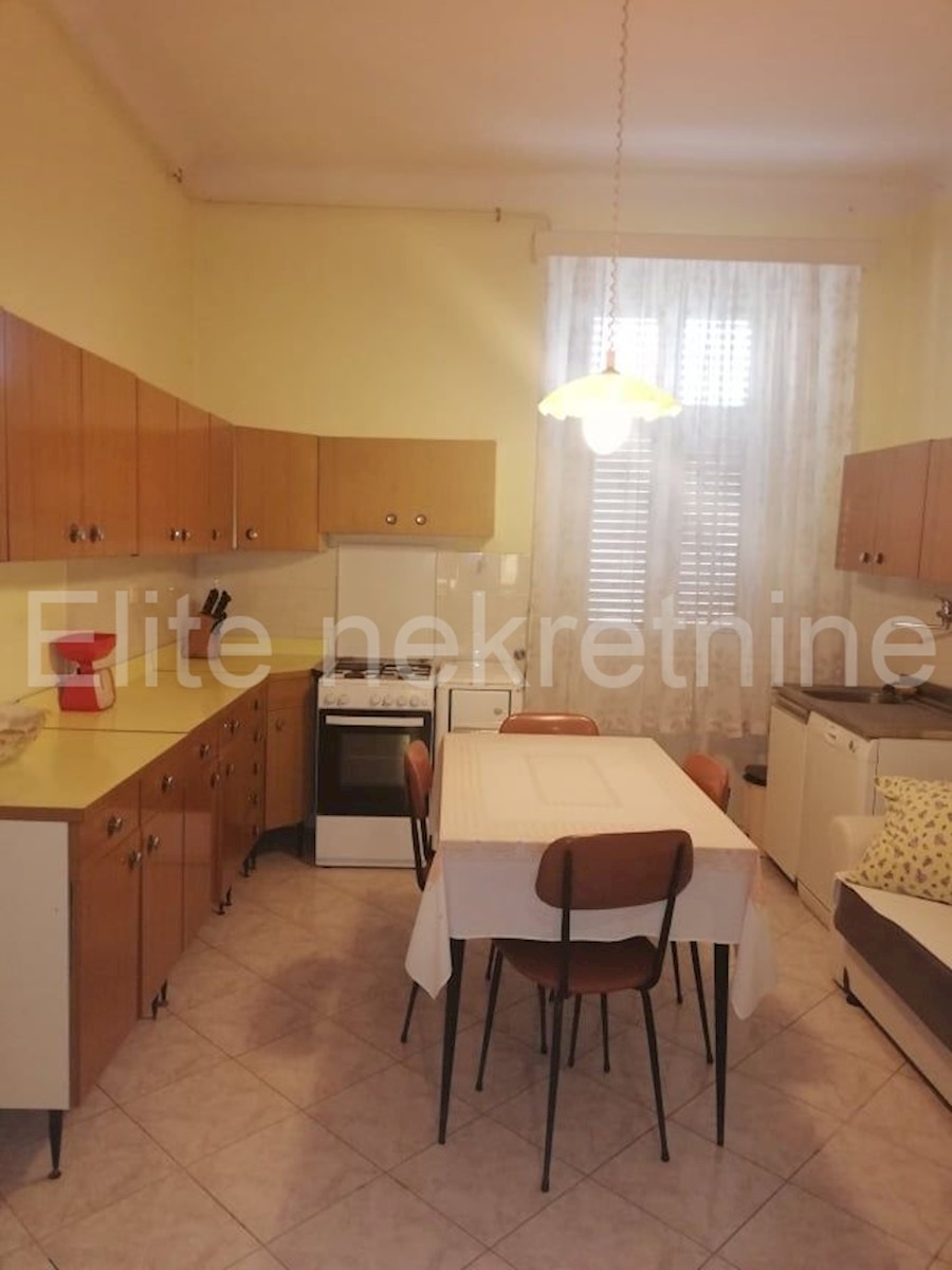 Apartma Na predaj