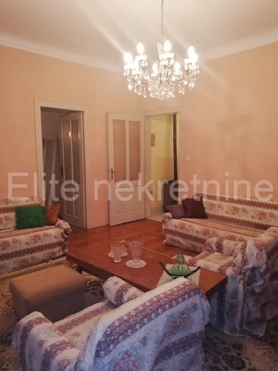 Apartma Na predaj - ISTARSKA  PULA 