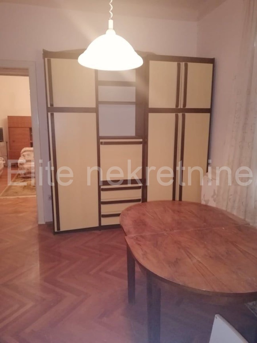 Apartma Na predaj - ISTARSKA  PULA 