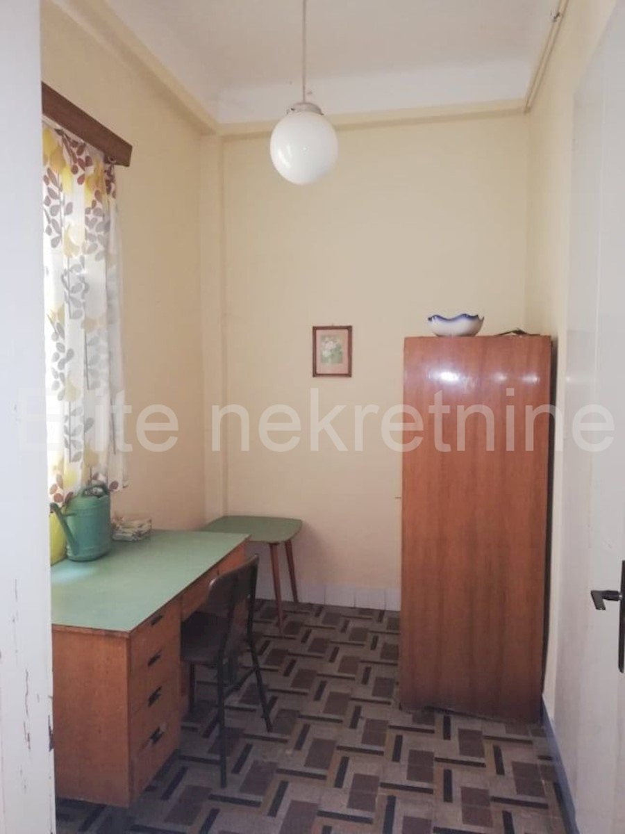 Apartma Na predaj - ISTARSKA  PULA 