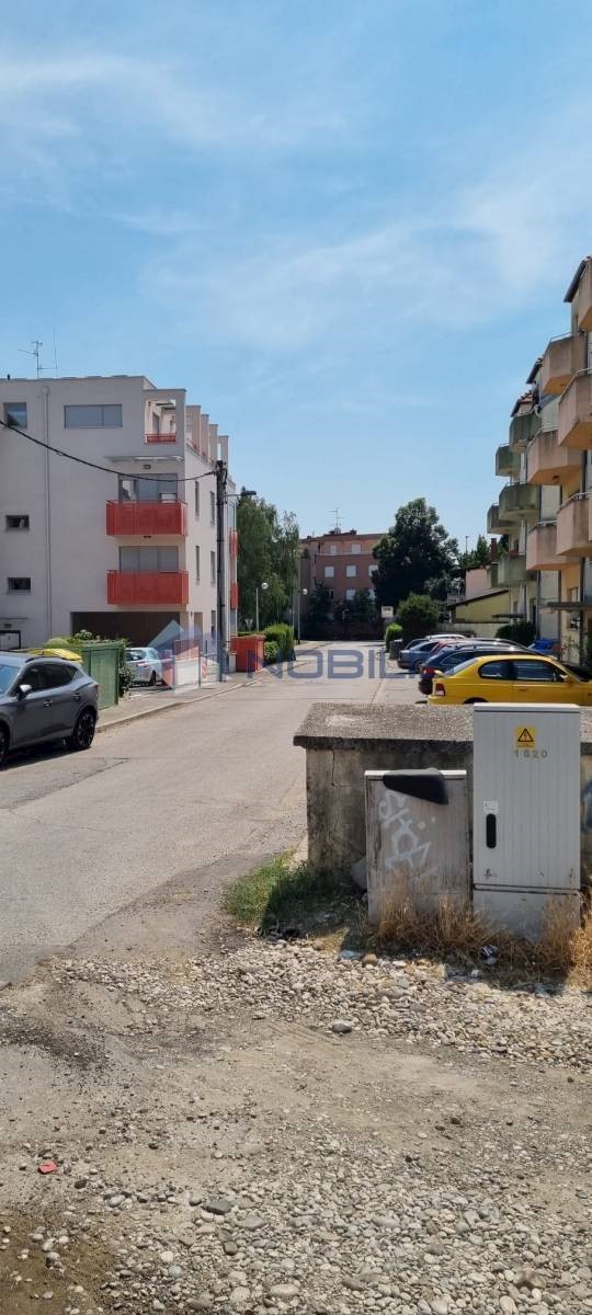 Apartment Zu verkaufen - GRAD ZAGREB  ZAGREB 