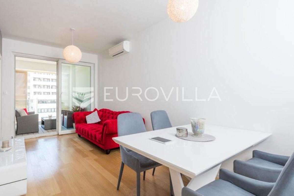 Apartmán K pronájmu - SPLITSKO-DALMATINSKA SPLIT