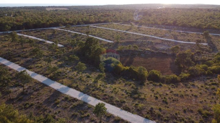 Land For sale - Istarska Rovinj - foto 4/6