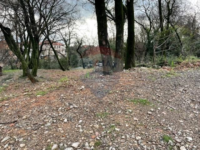 Terrain à vendre 1716 m² – Srdoči
