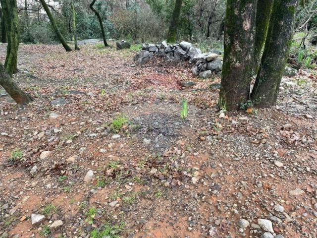 Zemljište Na prodaju - Primorsko-goranska Rijeka - foto 2/2