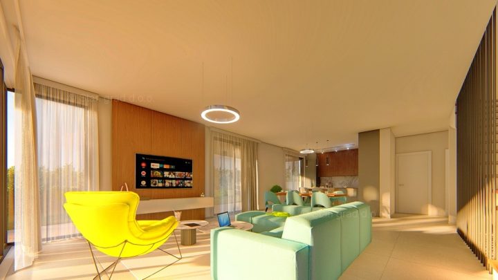 Maison À vendre - Primorsko-goranska Krk - foto 5/12