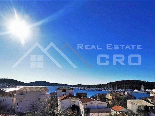 Casa in vendita 297 m² – Rogoznica