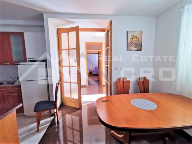 House For sale - šibensko-kninska Rogoznica - foto 2/8
