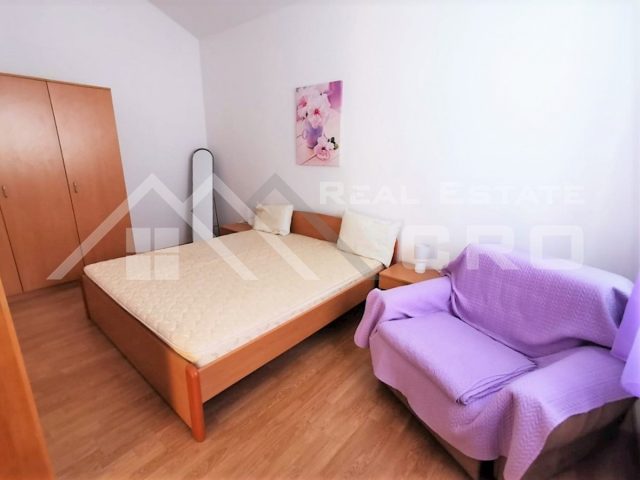 House For sale - šibensko-kninska Rogoznica - foto 3/8