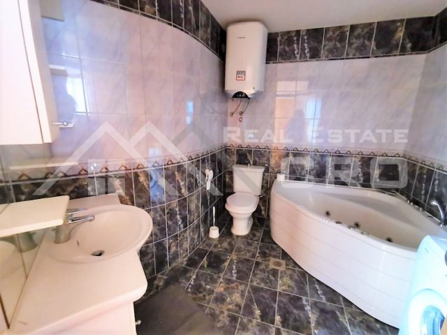 House For sale - šibensko-kninska Rogoznica - foto 4/8
