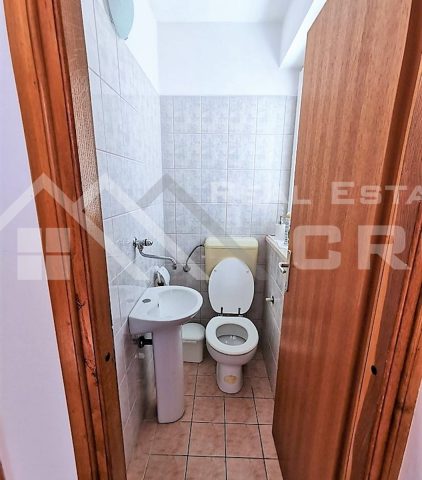 House For sale - šibensko-kninska Rogoznica - foto 5/8