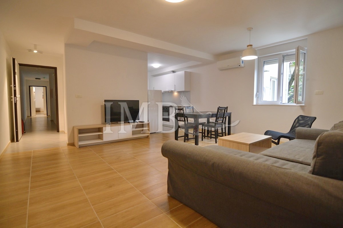 Apartmán Na prodej - DUBROVAČKO-NERETVANSKA  DUBROVNIK 