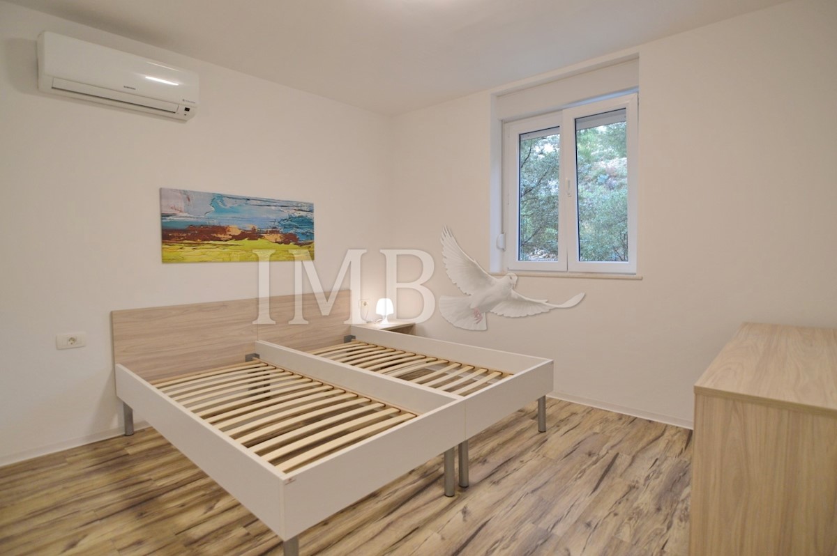 Apartmán Na prodej - DUBROVAČKO-NERETVANSKA  DUBROVNIK 