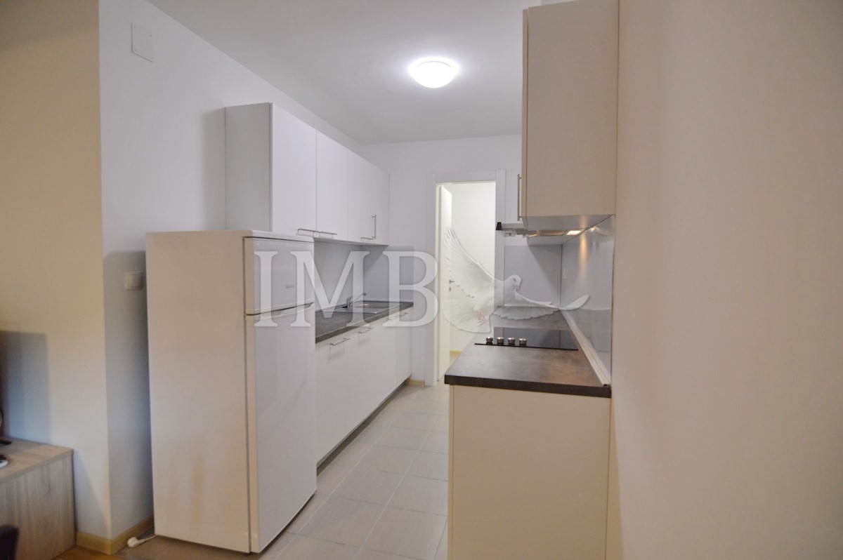 Apartment Zu verkaufen - DUBROVAČKO-NERETVANSKA  DUBROVNIK 