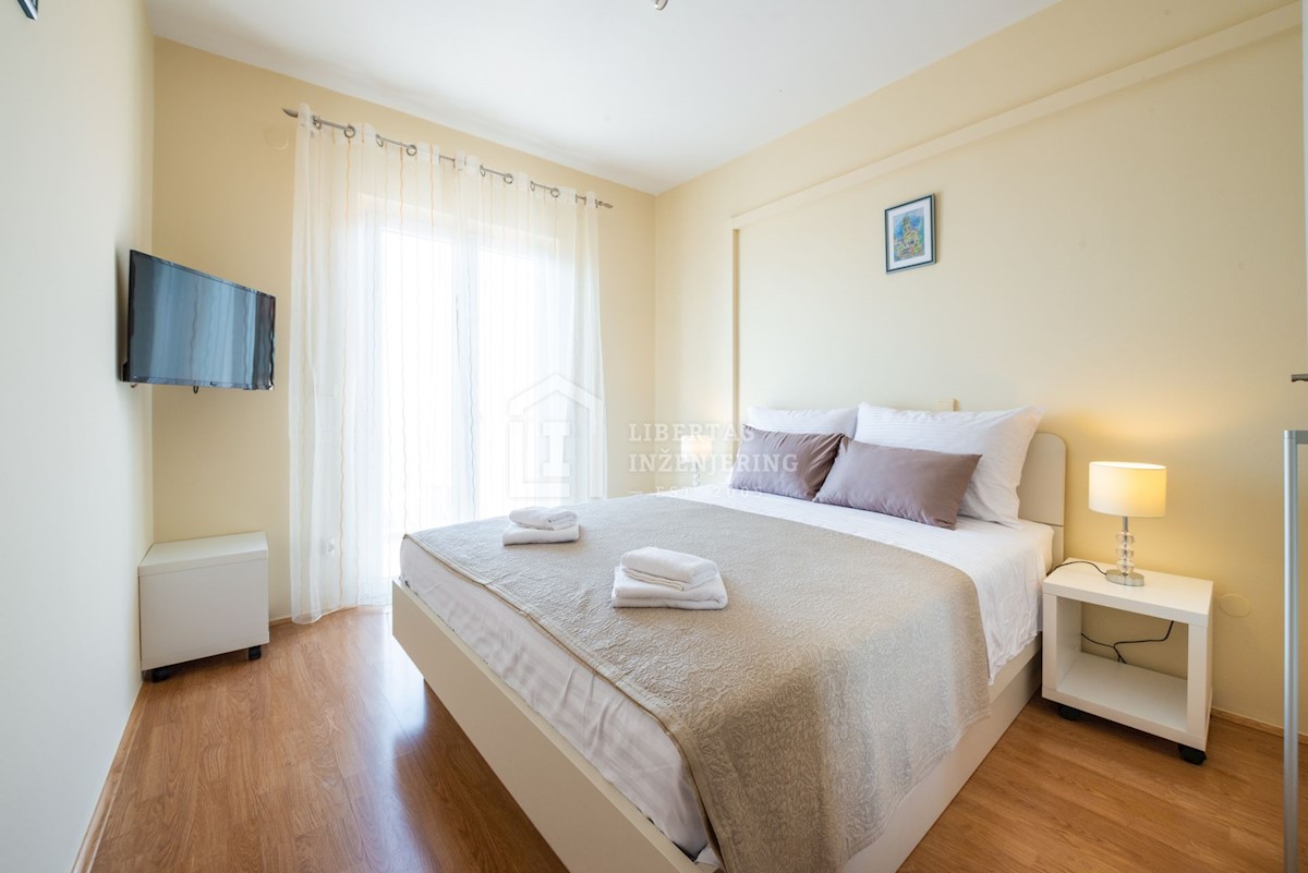 Flat For sale - DUBROVAČKO-NERETVANSKA  DUBROVNIK 