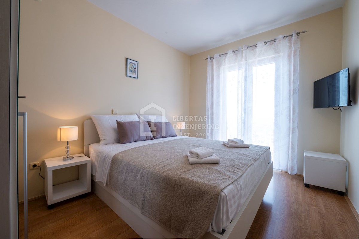 Flat For sale - DUBROVAČKO-NERETVANSKA  DUBROVNIK 