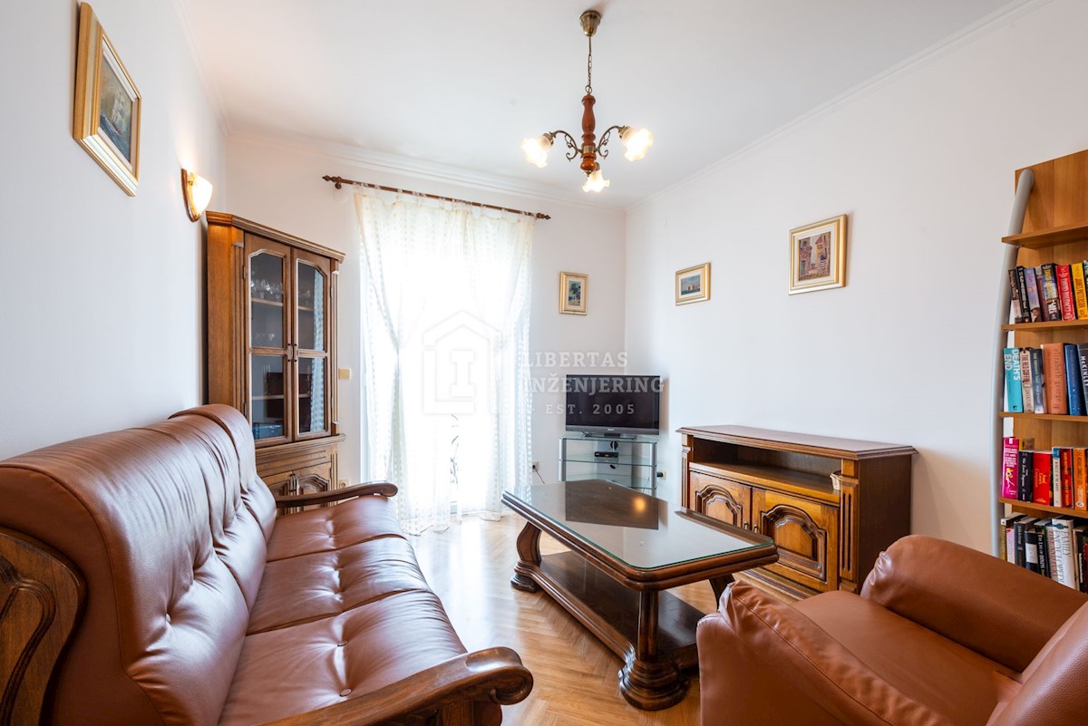 Flat For sale - DUBROVAČKO-NERETVANSKA  DUBROVNIK 