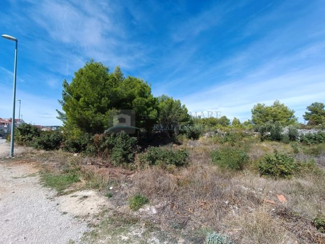 Terreno In vendita - šibensko-kninska Vodice - foto 2/10