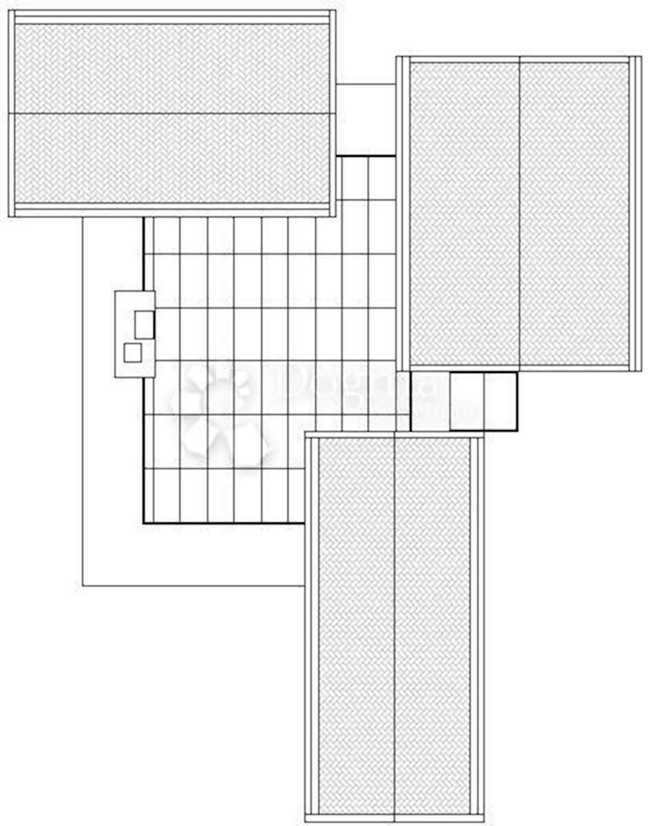 Haus Zu verkaufen - ISTARSKA  MARČANA 