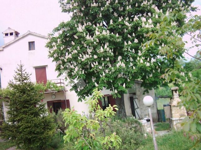 Dom na predaj 160 m² – Lesišćina