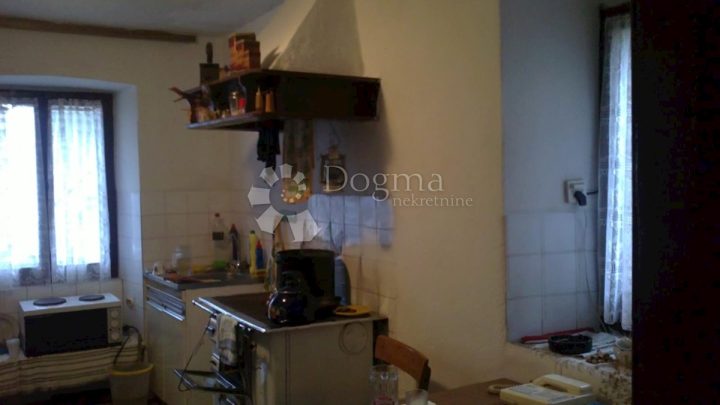 Kuća Na prodaju - Istarska Lupoglav - foto 5/19