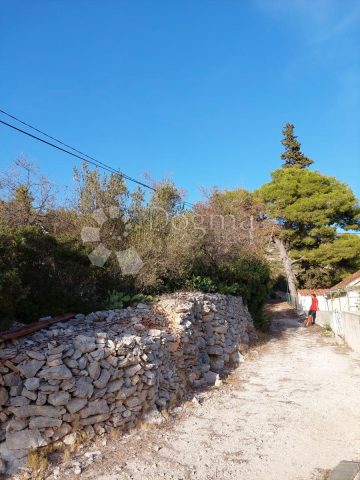 Land For sale - Splitsko-dalmatinska Brač - foto 2/2