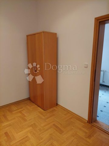 Appartement À vendre - Grad Zagreb Zagreb - foto 3/8